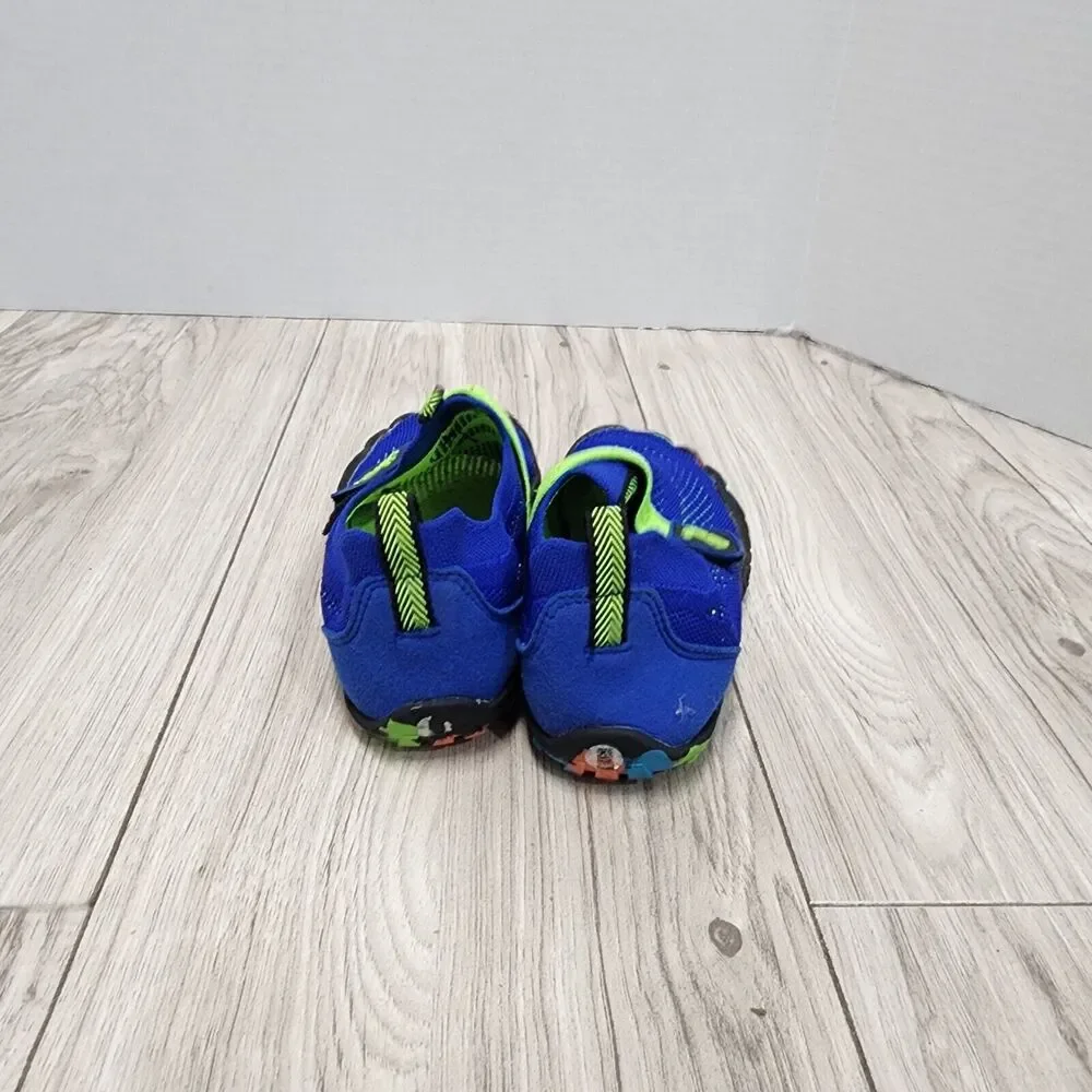 Ubfen Kids Water Shoes Size 32